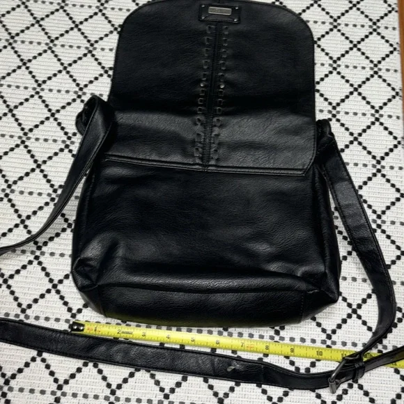 Two Roxy purses - Picture 10 of 11